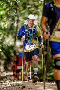 BIB: 142, 5632
                            <button type="button" onclick="openModal(18980758)" class="btn btn-primary btn-sm float-right btn-popup" data-toggle="modal" data-target=".modal-high-quality">
                        <i class="fas fa-shopping-cart"></i> Add to Cart
                    </button>
                                            <button type="button" onclick="isThisMe(18980758, true)" class="btn btn-success btn-sm float-right btn-popup btn-isme hidden" data-toggle="tooltip" data-placement="bottom" title="นี่คือรูปของคุณใช่ไหม คลิกที่นี่เพื่อเอาเข้าอัลบั้ม">
                        <i class="fas fa-plus"></i> Add to album
                    </button>
                    <button type="button" onclick="isThisMe(18980758, false)" class="btn btn-warning btn-sm float-right btn-popup btn-isnotme hidden">
                        <i class="fas fa-ban"></i> Remove from album
                    </button>